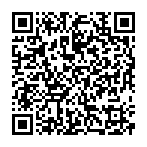 www.houseinfo.tw房屋網-山上法拍透天別墅,山上法拍透天別墅出售,山上法拍透天別墅公告-QRCode