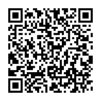 www.houseinfo.tw房屋網-山上法拍透天厝,山上法拍透天厝出售,山上法拍透天厝公告-QRCode