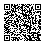 www.houseinfo.tw房屋網-山上法拍透天店面,山上法拍透天店面出售,山上法拍透天店面公告-QRCode