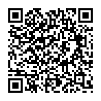 www.houseinfo.tw房屋網-山上法拍雅房,山上法拍雅房出售,山上法拍雅房公告-QRCode