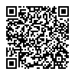 www.houseinfo.tw房屋網-山上法拍電梯別墅,山上法拍電梯別墅出售,山上法拍電梯別墅公告-QRCode