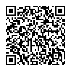 www.houseinfo.tw房屋網-山上法拍電梯大廈,山上法拍電梯大廈出售,山上法拍電梯大廈公告-QRCode