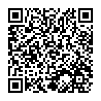 www.houseinfo.tw房屋網-山上法拍電梯大樓,山上法拍電梯大樓出售,山上法拍電梯大樓公告-QRCode