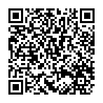www.houseinfo.tw房屋網-山上法拍電梯華廈,山上法拍電梯華廈出售,山上法拍電梯華廈公告-QRCode