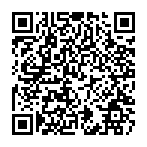 www.houseinfo.tw房屋網-岡山法拍倉庫,岡山法拍倉庫出售,岡山法拍倉庫公告-QRCode