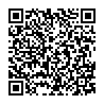www.houseinfo.tw房屋網-岡山法拍公寓,岡山法拍公寓出售,岡山法拍公寓公告-QRCode