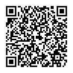 www.houseinfo.tw房屋網-岡山法拍別墅,岡山法拍別墅出售,岡山法拍別墅公告-QRCode