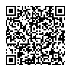 www.houseinfo.tw房屋網-岡山法拍大廈,岡山法拍大廈出售,岡山法拍大廈公告-QRCode