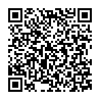 www.houseinfo.tw房屋網-岡山法拍大樓,岡山法拍大樓出售,岡山法拍大樓公告-QRCode