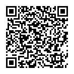 www.houseinfo.tw房屋網-岡山法拍套房,岡山法拍套房出售,岡山法拍套房公告-QRCode