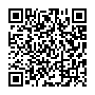 www.houseinfo.tw房屋網-岡山法拍屋,岡山法拍屋出售,岡山法拍屋公告-QRCode