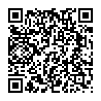 www.houseinfo.tw房屋網-岡山法拍工業廠房,岡山法拍工業廠房出售,岡山法拍工業廠房公告-QRCode