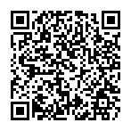 www.houseinfo.tw房屋網-岡山法拍店面,岡山法拍店面出售,岡山法拍店面公告-QRCode