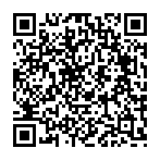 www.houseinfo.tw房屋網-岡山法拍廠房,岡山法拍廠房出售,岡山法拍廠房公告-QRCode