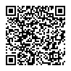www.houseinfo.tw房屋網-岡山法拍廠辦,岡山法拍廠辦出售,岡山法拍廠辦公告-QRCode