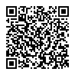 www.houseinfo.tw房屋網-岡山法拍房子,岡山法拍房子出售,岡山法拍房子公告-QRCode