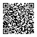 www.houseinfo.tw房屋網-岡山法拍房屋,岡山法拍房屋出售,岡山法拍房屋公告-QRCode