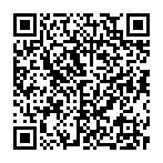 www.houseinfo.tw房屋網-岡山法拍樓中樓,岡山法拍樓中樓出售,岡山法拍樓中樓公告-QRCode