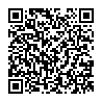 www.houseinfo.tw房屋網-岡山法拍豪宅,岡山法拍豪宅出售,岡山法拍豪宅公告-QRCode