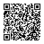 www.houseinfo.tw房屋網-岡山法拍辦公室,岡山法拍辦公室出售,岡山法拍辦公室公告-QRCode