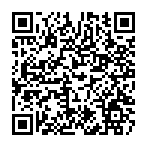 www.houseinfo.tw房屋網-岡山法拍農舍,岡山法拍農舍出售,岡山法拍農舍公告-QRCode