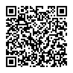 www.houseinfo.tw房屋網-岡山法拍透天,岡山法拍透天出售,岡山法拍透天公告-QRCode