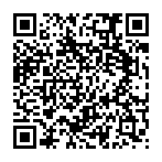 www.houseinfo.tw房屋網-岡山法拍透天別墅,岡山法拍透天別墅出售,岡山法拍透天別墅公告-QRCode