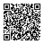 www.houseinfo.tw房屋網-岡山法拍電梯別墅,岡山法拍電梯別墅出售,岡山法拍電梯別墅公告-QRCode