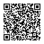 www.houseinfo.tw房屋網-岡山法拍電梯大廈,岡山法拍電梯大廈出售,岡山法拍電梯大廈公告-QRCode