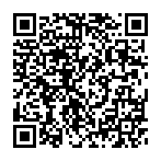 www.houseinfo.tw房屋網-岡山法拍電梯大樓,岡山法拍電梯大樓出售,岡山法拍電梯大樓公告-QRCode