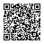 www.houseinfo.tw房屋網-岡山法拍電梯華廈,岡山法拍電梯華廈出售,岡山法拍電梯華廈公告-QRCode