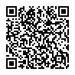 www.houseinfo.tw房屋網-峨眉法拍中古屋,峨眉法拍中古屋出售,峨眉法拍中古屋公告-QRCode