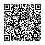 www.houseinfo.tw房屋網-峨眉法拍公寓,峨眉法拍公寓出售,峨眉法拍公寓公告-QRCode