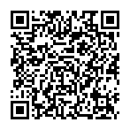 www.houseinfo.tw房屋網-峨眉法拍別墅,峨眉法拍別墅出售,峨眉法拍別墅公告-QRCode