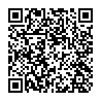 www.houseinfo.tw房屋網-峨眉法拍大廈,峨眉法拍大廈出售,峨眉法拍大廈公告-QRCode