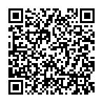 www.houseinfo.tw房屋網-峨眉法拍大樓,峨眉法拍大樓出售,峨眉法拍大樓公告-QRCode