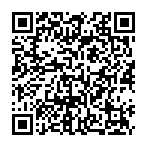 www.houseinfo.tw房屋網-峨眉法拍套房,峨眉法拍套房出售,峨眉法拍套房公告-QRCode