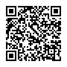 www.houseinfo.tw房屋網-峨眉法拍屋,峨眉法拍屋出售,峨眉法拍屋公告-QRCode
