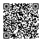 www.houseinfo.tw房屋網-峨眉法拍工業廠房,峨眉法拍工業廠房出售,峨眉法拍工業廠房公告-QRCode