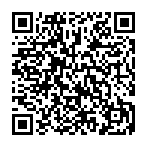 www.houseinfo.tw房屋網-峨眉法拍店面,峨眉法拍店面出售,峨眉法拍店面公告-QRCode