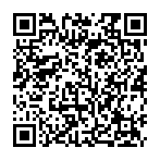 www.houseinfo.tw房屋網-峨眉法拍廠辦,峨眉法拍廠辦出售,峨眉法拍廠辦公告-QRCode