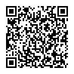 www.houseinfo.tw房屋網-峨眉法拍房子,峨眉法拍房子出售,峨眉法拍房子公告-QRCode