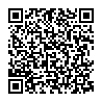 www.houseinfo.tw房屋網-峨眉法拍房屋,峨眉法拍房屋出售,峨眉法拍房屋公告-QRCode
