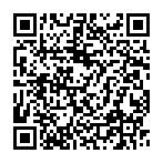www.houseinfo.tw房屋網-峨眉法拍樓中樓,峨眉法拍樓中樓出售,峨眉法拍樓中樓公告-QRCode
