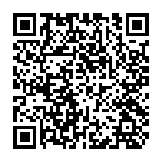 www.houseinfo.tw房屋網-峨眉法拍華廈,峨眉法拍華廈出售,峨眉法拍華廈公告-QRCode