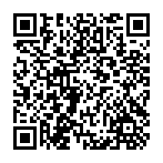 www.houseinfo.tw房屋網-峨眉法拍豪宅,峨眉法拍豪宅出售,峨眉法拍豪宅公告-QRCode