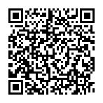 www.houseinfo.tw房屋網-峨眉法拍辦公室,峨眉法拍辦公室出售,峨眉法拍辦公室公告-QRCode