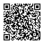 www.houseinfo.tw房屋網-峨眉法拍農舍,峨眉法拍農舍出售,峨眉法拍農舍公告-QRCode