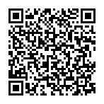 www.houseinfo.tw房屋網-峨眉法拍透天,峨眉法拍透天出售,峨眉法拍透天公告-QRCode