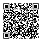 www.houseinfo.tw房屋網-峨眉法拍透天別墅,峨眉法拍透天別墅出售,峨眉法拍透天別墅公告-QRCode